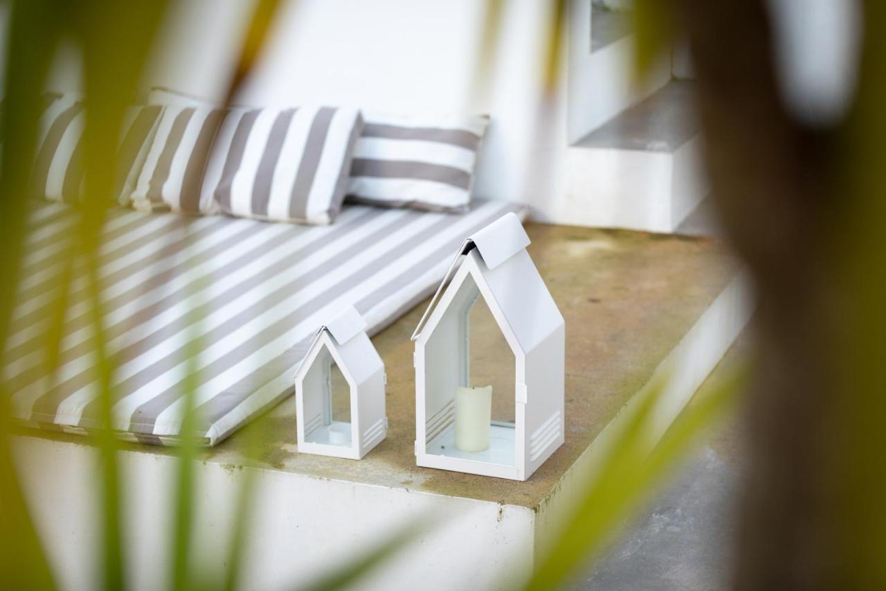 Villa Casa Da Avo Pam Alcáçovas Esterno foto