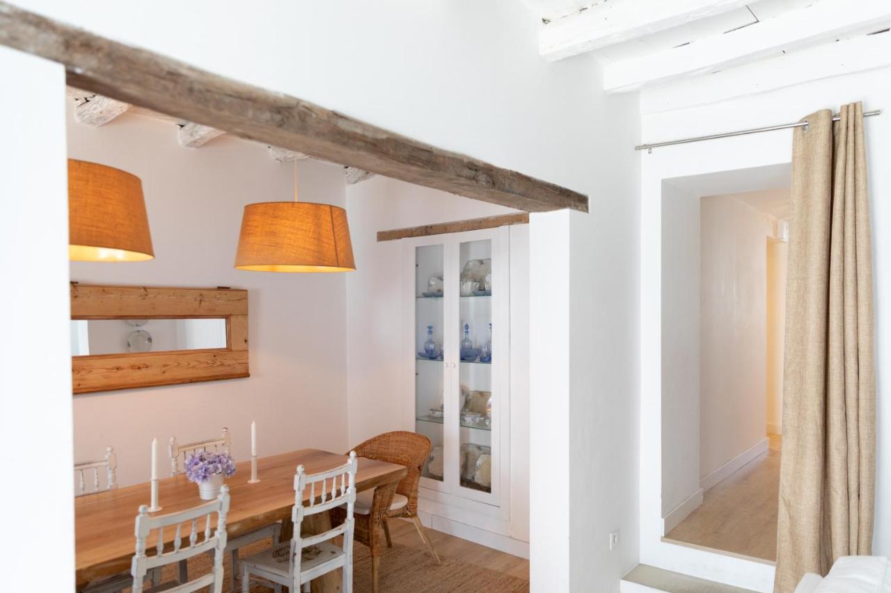 Villa Casa Da Avo Pam Alcáçovas Esterno foto